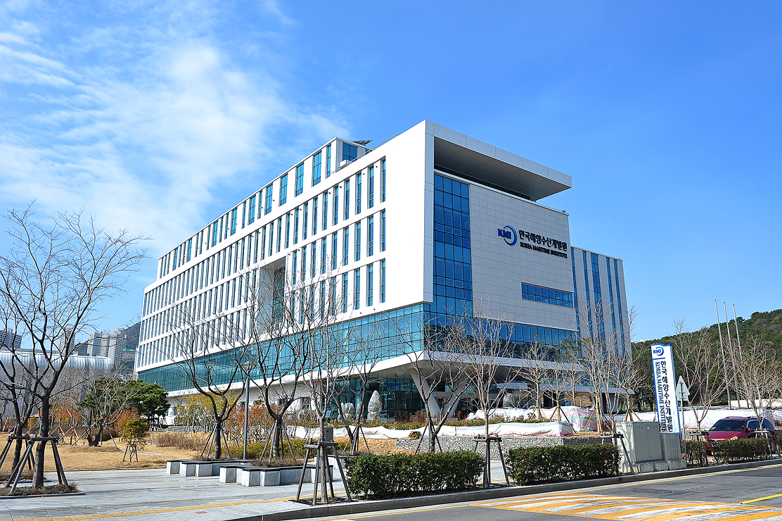 external_image