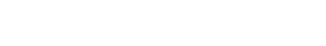 KOREA MARTITIME INSTITUTE