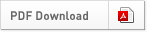 PDF Download