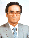 조정제